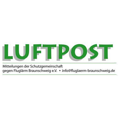 Weiterleitung zu aktuellen Themen