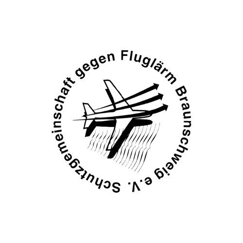 Weiterleitung zur Schutzgemeinschaft