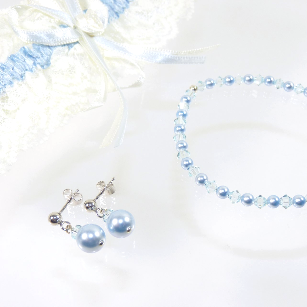 Maßfertigung & Spezialanfertigung Maßfertigung & Spezialanfertigung