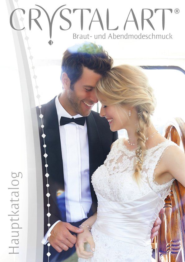 Hauptkatalog 2015 - Bestseller