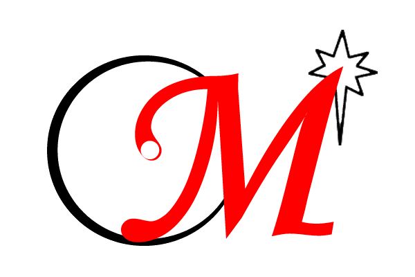 Making Magic Memories ~ Video Worth Remembering