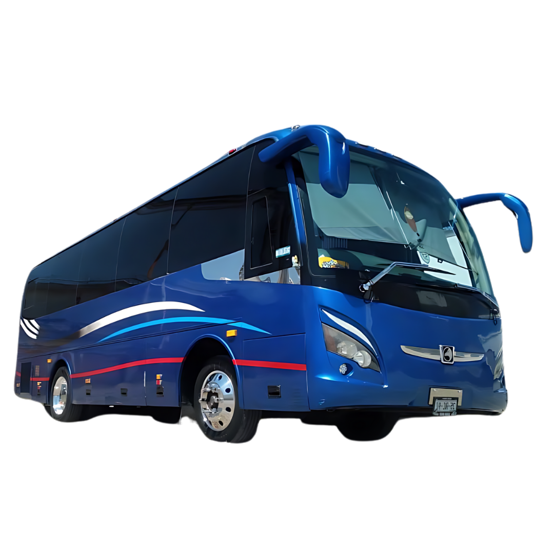 Renta de Minibuses cdmx, Renta de Minibus 33 pasajeros cdmx, renta de Miniautobus cdmx, Renta de midibus cdmx,Atreyotours, Minibus economico cdmx, minibus cdmx para excursiones cdmx, autobus chico, autobus para 30 personas, minivan para 25 pasajeros cdmx, renta de minibus para 30 pasajeros cdmx