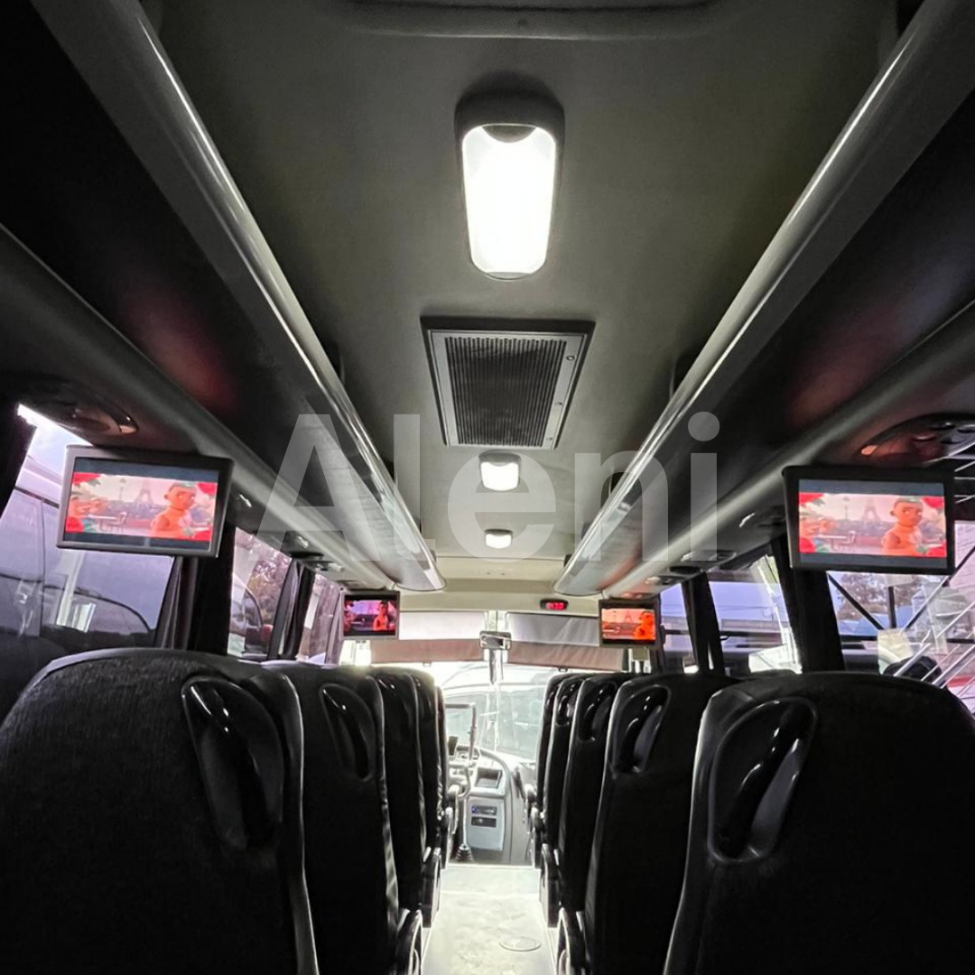 Renta de Minibuses cdmx, Renta de Minibus 33 pasajeros cdmx, renta de Miniautobus cdmx, Renta de midibus cdmx,Atreyotours, Minibus economico cdmx, minibus cdmx para excursiones cdmx, autobus chico, autobus para 30 personas, minivan para 25 pasajeros cdmx, renta de minibus para 30 pasajeros cdmx