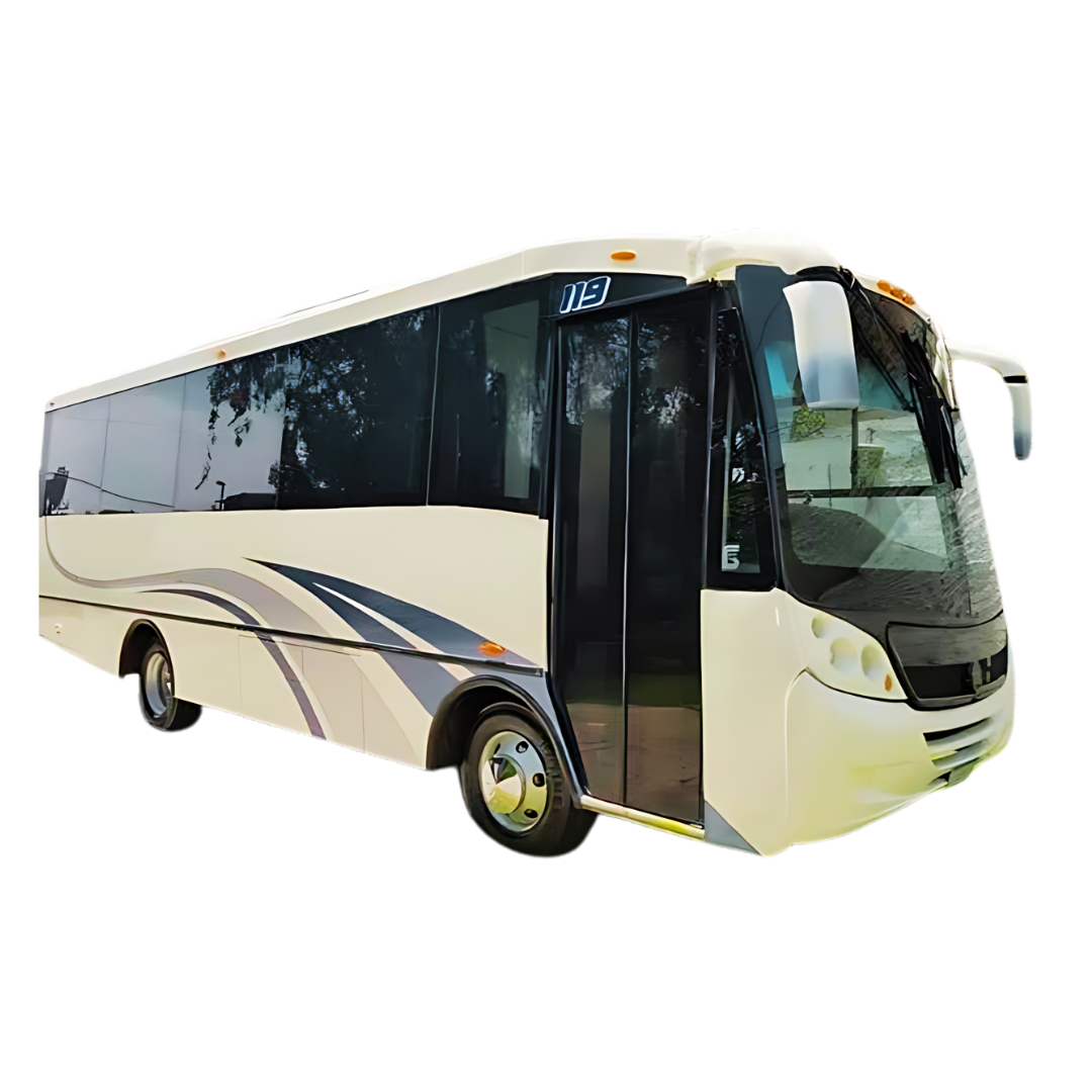 Renta de Minibuses cdmx, Renta de Minibus 33 pasajeros cdmx, renta de Miniautobus cdmx, Renta de midibus cdmx,Atreyotours, Minibus economico cdmx, minibus cdmx para excursiones cdmx, autobus chico, autobus para 30 personas, minivan para 25 pasajeros cdmx, renta de minibus para 30 pasajeros cdmx, renta de autobuses para 30 pasajeros, renta de autobus para 30 pasajeros,