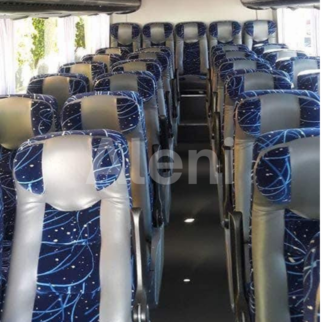 Renta de Minibuses cdmx, Renta de Minibus 33 pasajeros cdmx, renta de Miniautobus cdmx, Renta de midibus cdmx,Atreyotours, Minibus economico cdmx, minibus cdmx para excursiones cdmx, autobus chico, autobus para 30 personas, minivan para 25 pasajeros cdmx, renta de minibus para 30 pasajeros cdmx,renta de autobuses para 30 pasajeros, renta de autobus para 30 pasajeros,