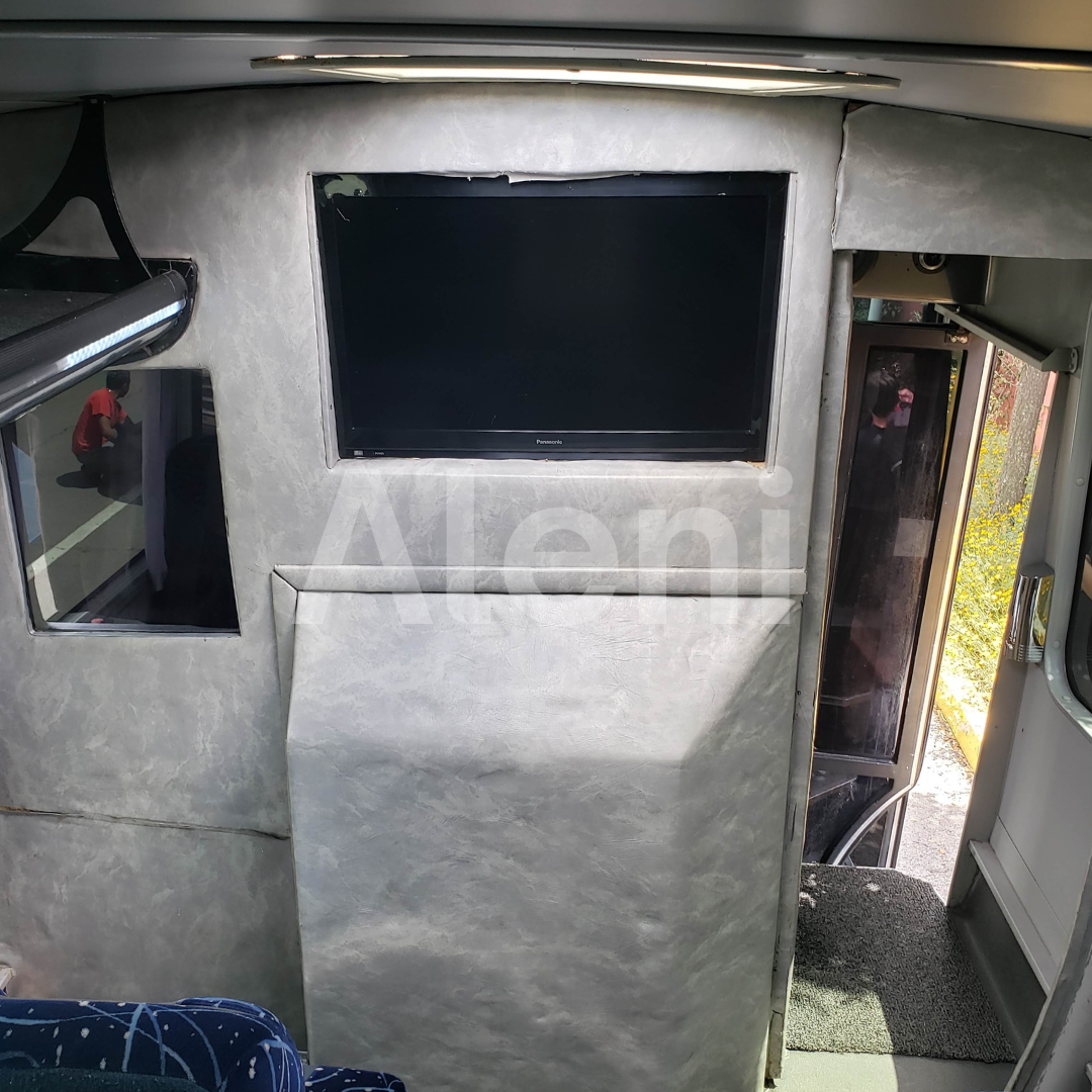 Renta de Minibuses cdmx, Renta de Minibus 33 pasajeros cdmx, renta de Miniautobus cdmx, Renta de midibus cdmx,Atreyotours, Minibus economico cdmx, minibus cdmx para excursiones cdmx, autobus chico, autobus para 30 personas, minivan para 25 pasajeros cdmx, renta de minibus para 30 pasajeros cdmx, renta de autobuses para 30 pasajeros, renta de autobus para 30 pasajeros,