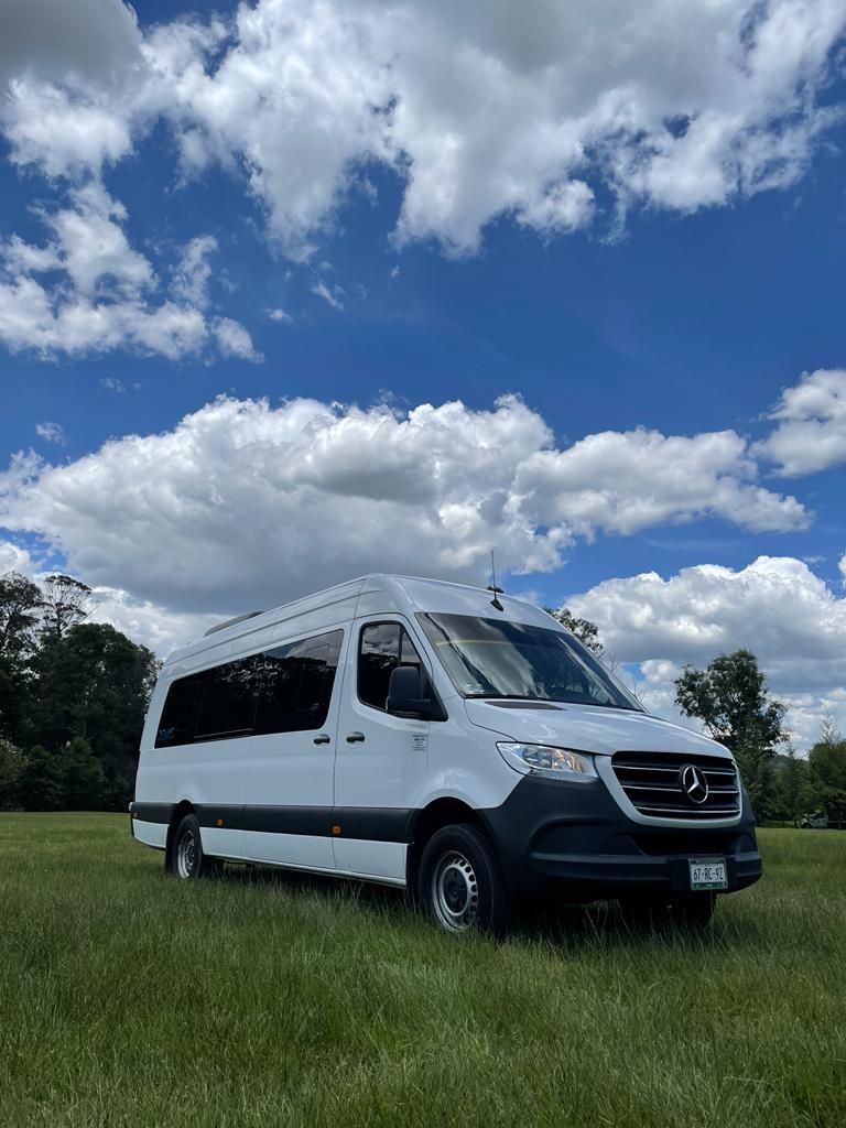 Renta de sprinter con chofer en cdmx, renta de camionetas con chofer para 20 pasajeros, renta de camionetas con chofer para 20 personas precio, renta de camionetas 20 pasajeros economicas, renta de camionetas con chofer CDMX, renta de camioneta con chofer CDMX, renta de camionetas CDMX con chofer, renta de vans con chofer CDMX, renta de camioneta con chofer 20 pasajeros CDMX, renta de camioneta para 20 personas CDMX, renta de camioneta sprinter con chofer CDMX, alquiler de sprinter con chofer CDMX, traslado aeropuerto CDMX con chofer, renta de minivan con chofer CDMX, transportación grupal CDMX chofer