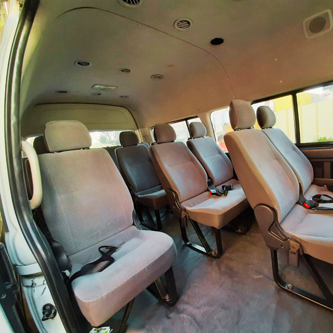 Renta de camionetas con chofer para 14 personas, renta de camionetas para balnearios, grutas de tolantongo, acapulco, renta de camionetas para acapulco, renta de camionetas con chofer para eventos, renta de camionetas con chofer en cdmx, renta de minivans para 10 personas, renta de camionetas para 20 personas, renta de camionetas para viajes con chofer, renta de minivans con driver, driver con minivan, minivan con chofer para 10 personas, minivan con chofer para 6 personas