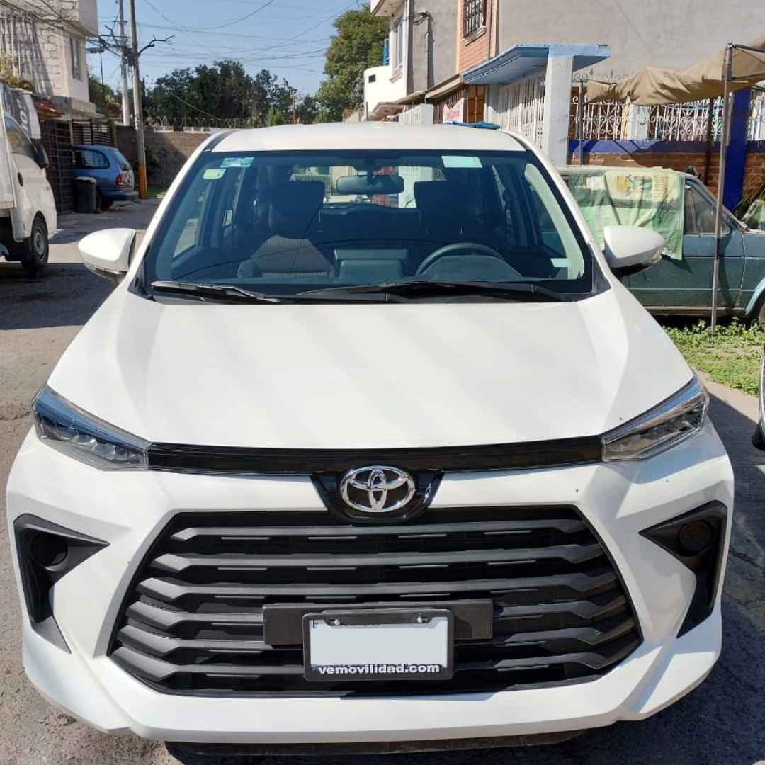 Renta de camionetas con chofer en cdmx, Renta de minivans con chofer, alquiler de furgonetas con chofer en cdmx, alquiler de minibus para viajes, alquiler de sprinter con chofer en cdmx, renta de camionetas para viajes, renta de camionetas para 20 pasajeros con chofer, renta de camionetas para 25 personas