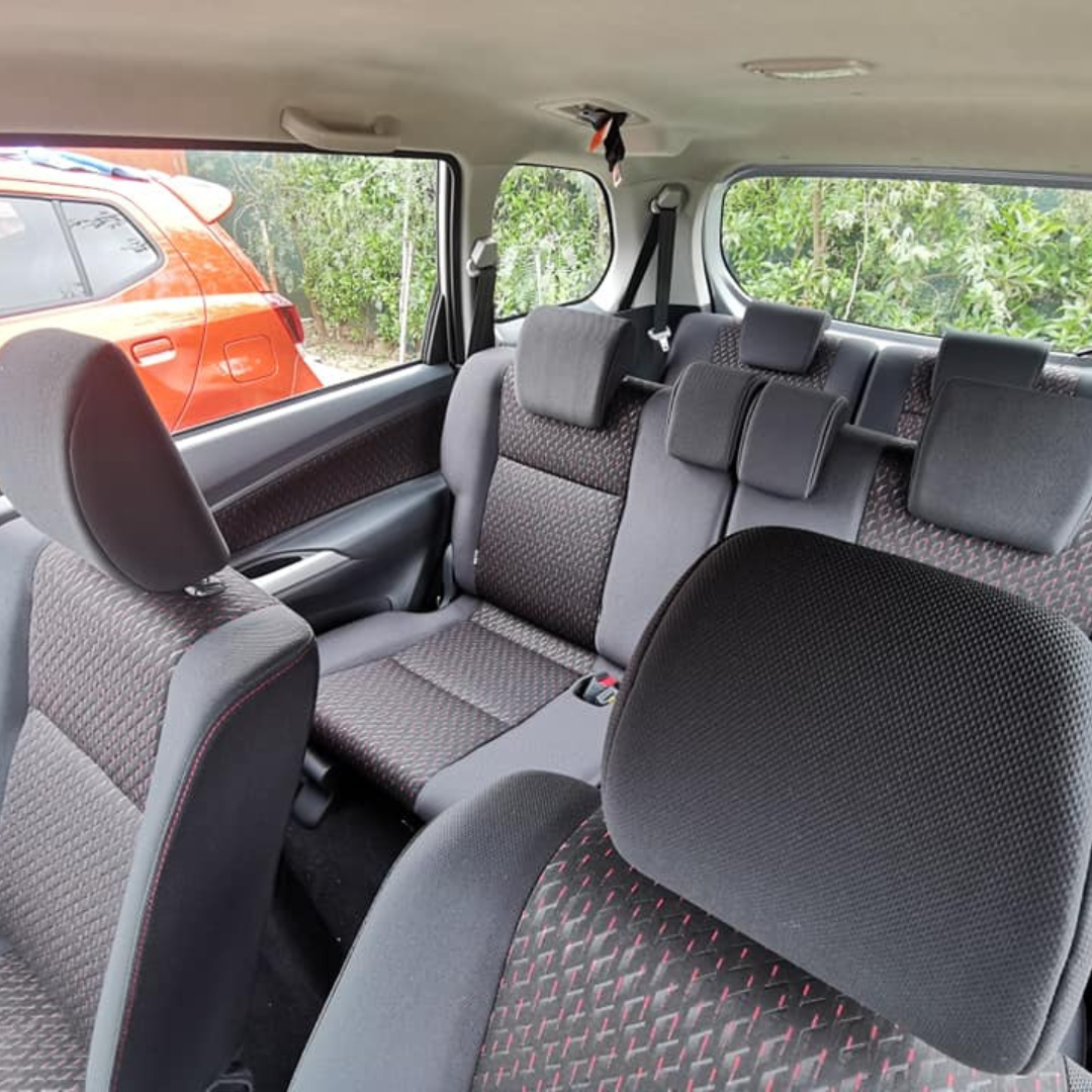 Renta de camionetas con chofer en cdmx, Renta de minivans con chofer, alquiler de furgonetas con chofer en cdmx, alquiler de minibus para viajes, alquiler de sprinter con chofer en cdmx, renta de camionetas para viajes, renta de camionetas para 20 pasajeros con chofer, renta de camionetas para 25 personas