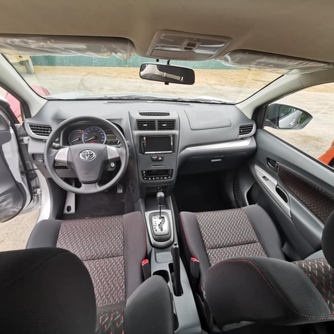 Renta de camionetas con chofer en cdmx, Renta de minivans con chofer, alquiler de furgonetas con chofer en cdmx, alquiler de minibus para viajes, alquiler de sprinter con chofer en cdmx, renta de camionetas para viajes, renta de camionetas para 20 pasajeros con chofer, renta de camionetas para 25 personas