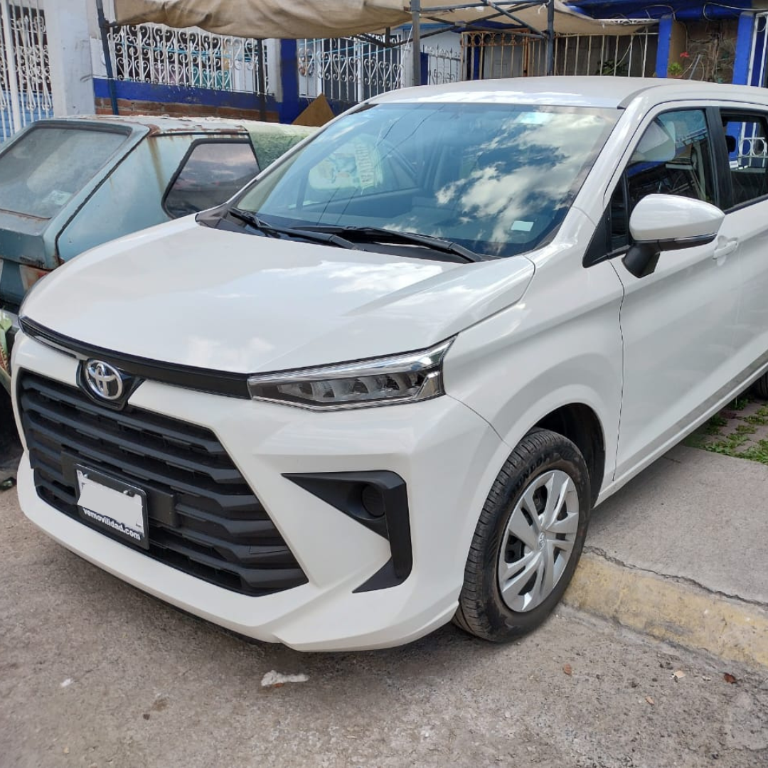 Renta de camionetas con chofer en cdmx, Renta de minivans con chofer, alquiler de furgonetas con chofer en cdmx, alquiler de minibus para viajes, alquiler de sprinter con chofer en cdmx, renta de camionetas para viajes, renta de camionetas para 20 pasajeros con chofer, renta de camionetas para 25 personas