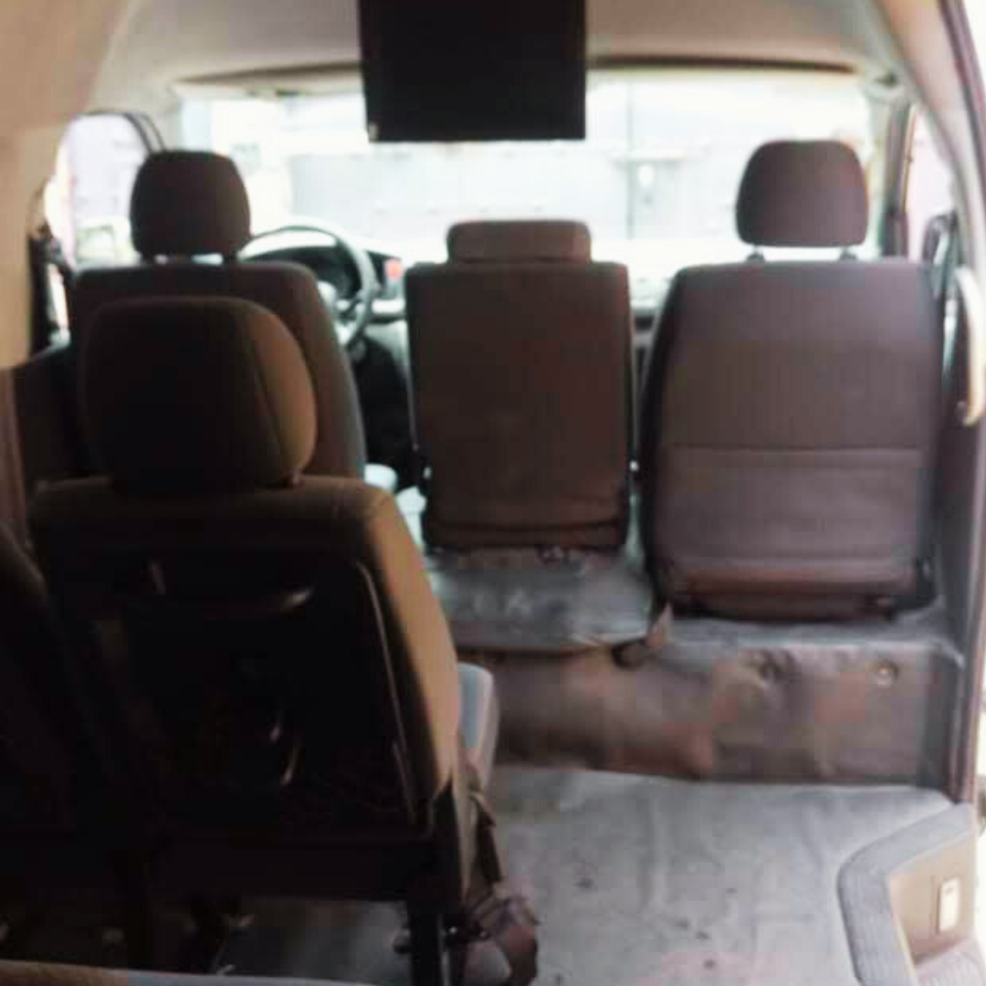 Renta de camionetas con chofer para 14 personas, renta de camionetas para balnearios, grutas de tolantongo, acapulco, renta de camionetas para acapulco, renta de camionetas con chofer para eventos, renta de camionetas con chofer en cdmx, renta de minivans para 10 personas, renta de camionetas para 20 personas, renta de camionetas para viajes con chofer, renta de minivans con driver, driver con minivan, minivan con chofer para 10 personas, minivan con chofer para 6 personas