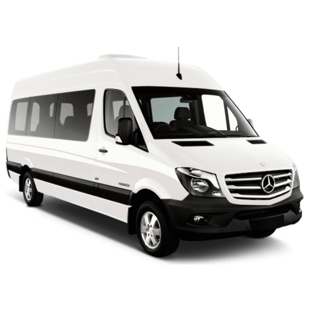 Renta de sprinter con chofer en cdmx, renta de camionetas con chofer para 20 pasajeros, renta de camionetas con chofer para 20 personas precio, renta de camionetas 20 pasajeros economicas, renta de camionetas con chofer CDMX, renta de camioneta con chofer CDMX, renta de camionetas CDMX con chofer, renta de vans con chofer CDMX, renta de camioneta con chofer 20 pasajeros CDMX, renta de camioneta para 20 personas CDMX, renta de camioneta sprinter con chofer CDMX, alquiler de sprinter con chofer CDMX, traslado aeropuerto CDMX con chofer, renta de minivan con chofer CDMX, transportación grupal CDMX chofer