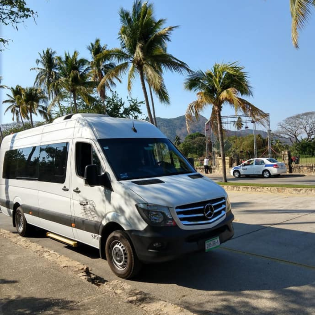 Renta de sprinter con chofer en cdmx, renta de camionetas con chofer para 20 pasajeros, renta de camionetas con chofer para 20 personas precio, renta de camionetas 20 pasajeros economicas, renta de camionetas con chofer CDMX, renta de camioneta con chofer CDMX, renta de camionetas CDMX con chofer, renta de vans con chofer CDMX, renta de camioneta con chofer 20 pasajeros CDMX, renta de camioneta para 20 personas CDMX, renta de camioneta sprinter con chofer CDMX, alquiler de sprinter con chofer CDMX, traslado aeropuerto CDMX con chofer, renta de minivan con chofer CDMX, transportación grupal CDMX chofer