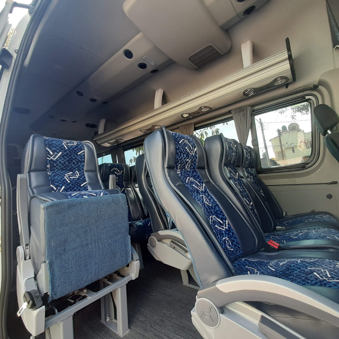 Renta de sprinter con chofer en cdmx, renta de camionetas con chofer para 20 pasajeros, renta de camionetas con chofer para 20 personas precio, renta de camionetas 20 pasajeros economicas, renta de camionetas con chofer CDMX, renta de camioneta con chofer CDMX, renta de camionetas CDMX con chofer, renta de vans con chofer CDMX, renta de camioneta con chofer 20 pasajeros CDMX, renta de camioneta para 20 personas CDMX, renta de camioneta sprinter con chofer CDMX, alquiler de sprinter con chofer CDMX, traslado aeropuerto CDMX con chofer, renta de minivan con chofer CDMX, transportación grupal CDMX chofer