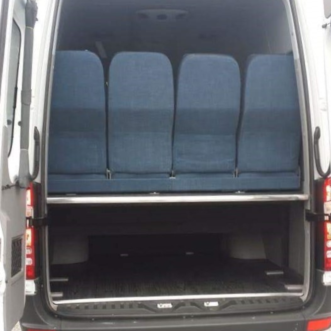 Renta de sprinter con chofer en cdmx, renta de camionetas con chofer para 20 pasajeros, renta de camionetas con chofer para 20 personas precio, renta de camionetas 20 pasajeros economicas, renta de camionetas con chofer CDMX, renta de camioneta con chofer CDMX, renta de camionetas CDMX con chofer, renta de vans con chofer CDMX, renta de camioneta con chofer 20 pasajeros CDMX, renta de camioneta para 20 personas CDMX, renta de camioneta sprinter con chofer CDMX, alquiler de sprinter con chofer CDMX, traslado aeropuerto CDMX con chofer, renta de minivan con chofer CDMX, transportación grupal CDMX chofer