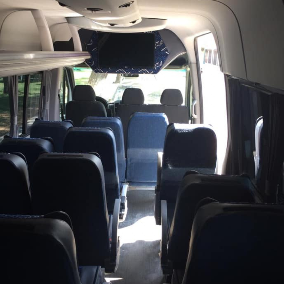 Renta de sprinter con chofer en cdmx, renta de camionetas con chofer para 20 pasajeros, renta de camionetas con chofer para 20 personas precio, renta de camionetas 20 pasajeros economicas, renta de camionetas con chofer CDMX, renta de camioneta con chofer CDMX, renta de camionetas CDMX con chofer, renta de vans con chofer CDMX, renta de camioneta con chofer 20 pasajeros CDMX, renta de camioneta para 20 personas CDMX, renta de camioneta sprinter con chofer CDMX, alquiler de sprinter con chofer CDMX, traslado aeropuerto CDMX con chofer, renta de minivan con chofer CDMX, transportación grupal CDMX chofer