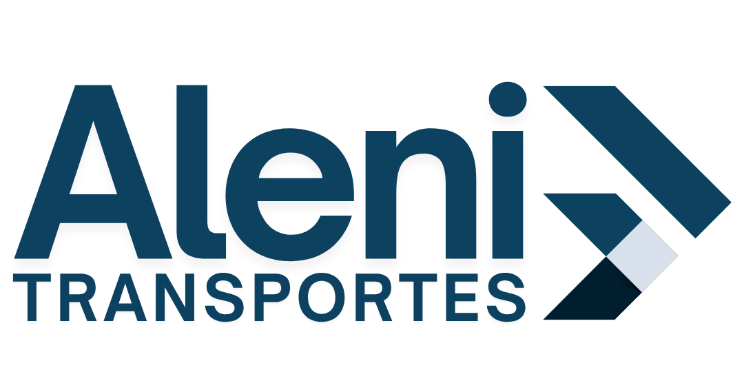 Renta de camionetas con chofer CDMX