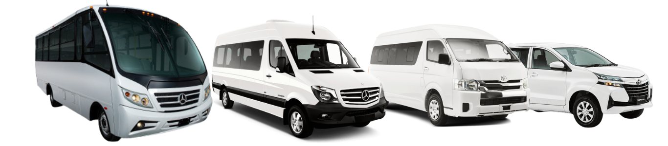Renta de camionetas con chofer, renta de camionetas con chofer en cdmx, renta de sprinter para 20 pasajeros, camionetas 20 pax cdmx, renta de camionetas cdmx, renta de camionetas con chofer cdmx, renta de minivans con chofer, renta de minivans con driver en cdmx, alquiler de furgoneta con chofer en cdmx, renta de busetas en cdmx, renta de camionetas para 6 pasajeros, renta de camionetas con chofer para 10 pasajeros, renta de camionetas con chofer en Azcapotzalco, renta de camionetas con chofer en Miguel Hidalgo, Renta de camionetas con chofer cerca de mi, renta de camionetas con chofer economicas