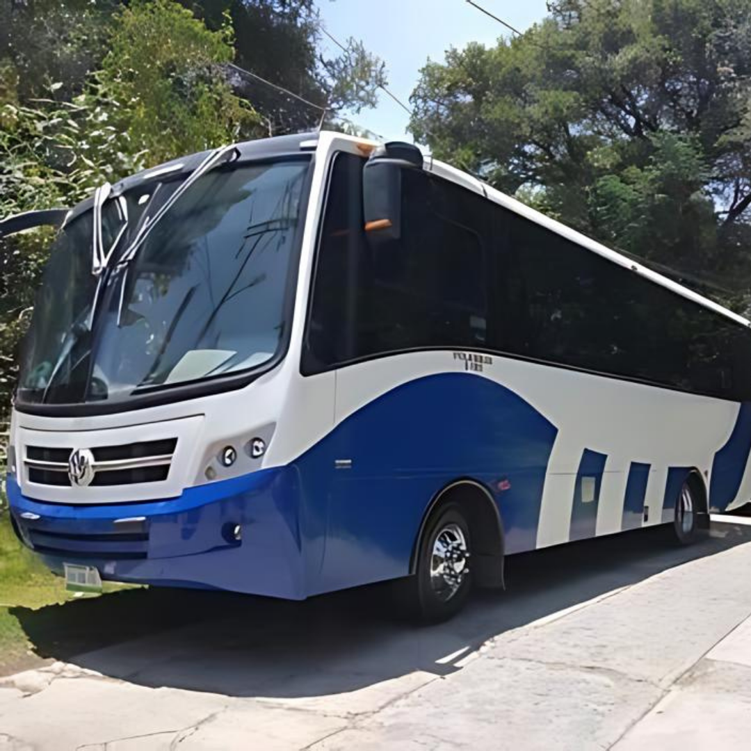 Renta de minibus para 30 pasajeros en cdmx, renta de minibus para 32 pasajeros, renta de minibus para 33 pasajeros, minibus para excursiones, minibus ciudad de mexico