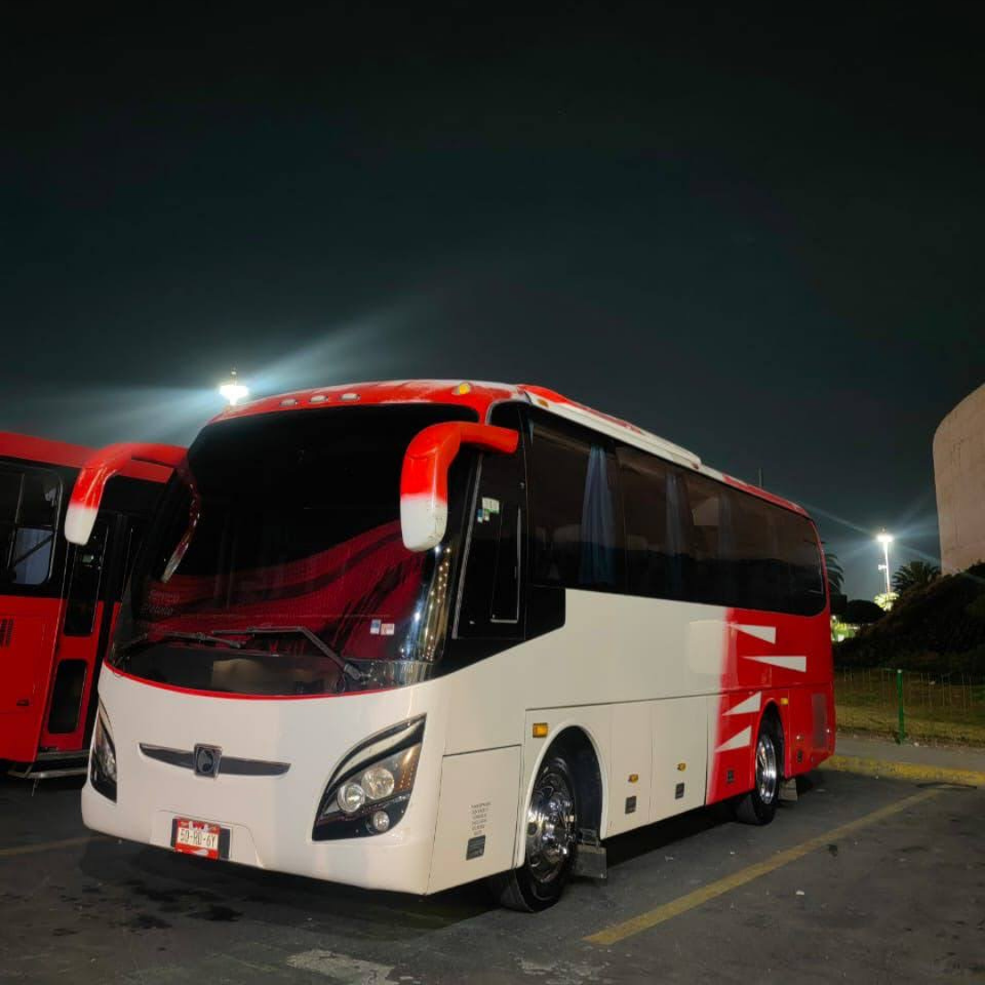 Renta de minibus para 30 pasajeros en cdmx, renta de minibus para 32 pasajeros, renta de minibus para 33 pasajeros, minibus para excursiones, minibus ciudad de mexico