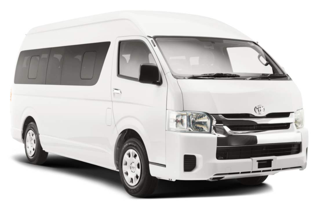 Renta de camionetas con chofer en cdmx, Renta de minivans con chofer, alquiler de furgonetas con chofer en cdmx, alquiler de minibus para viajes, alquiler de sprinter con chofer en cdmx, renta de camionetas para viajes, renta de camionetas para 20 pasajeros con chofer, renta de camionetas para 25 personas