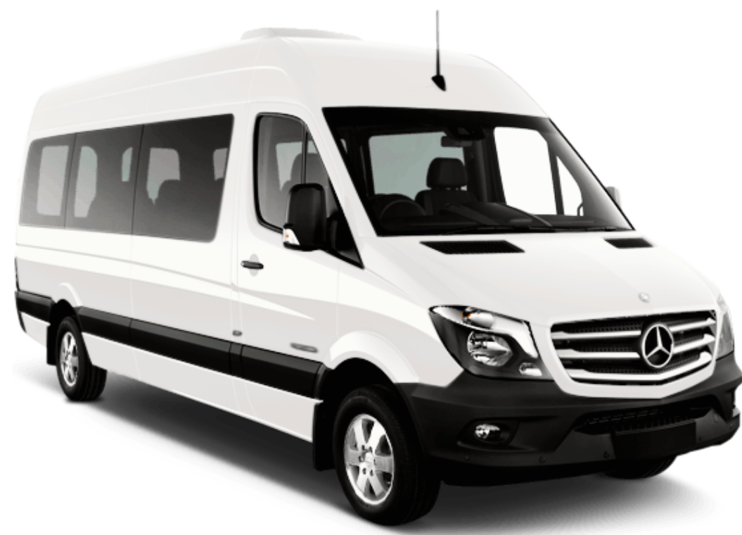Renta de camionetas con chofer en cdmx, renta de sprinter con chofer, sprinter en cdmx, renta de camionetas con chofer, renta de camionetas para 20 pasajeros cdmx, camionetas de 20 pasajeros para viejes cdmx, alquiler de vagonetas con chofer en ciudad de mexico,