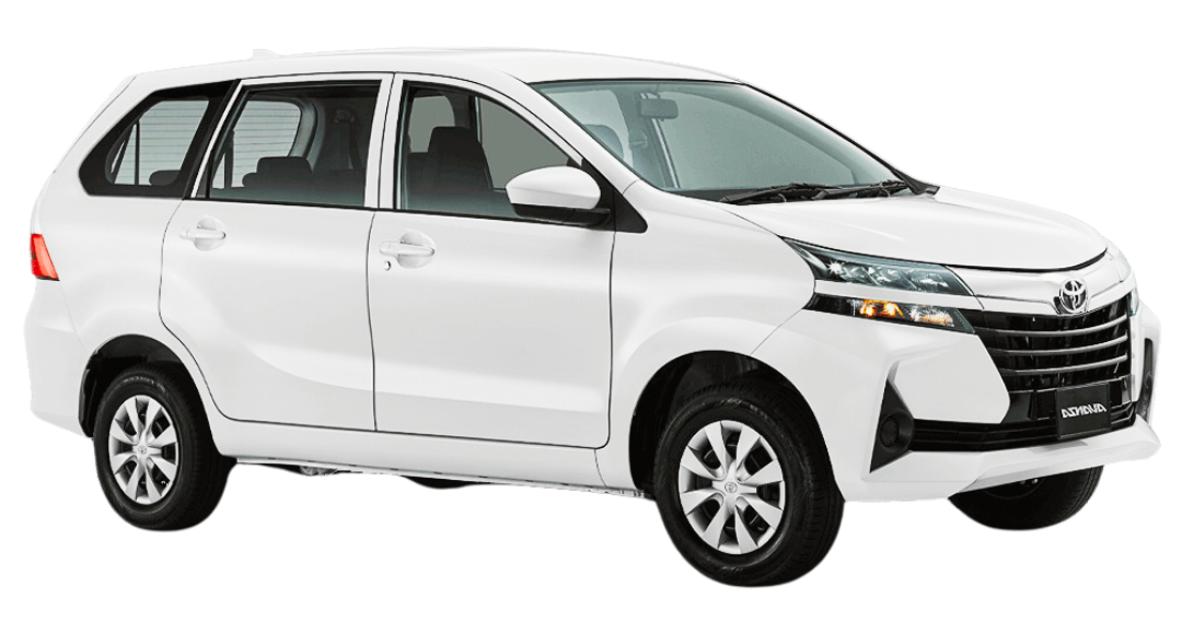 Renta de camionetas con chofer en cdmx, Renta de minivans con chofer, alquiler de furgonetas con chofer en cdmx, alquiler de minibus para viajes, alquiler de sprinter con chofer en cdmx, renta de camionetas para viajes, renta de camionetas para 20 pasajeros con chofer, renta de camionetas para 25 personas