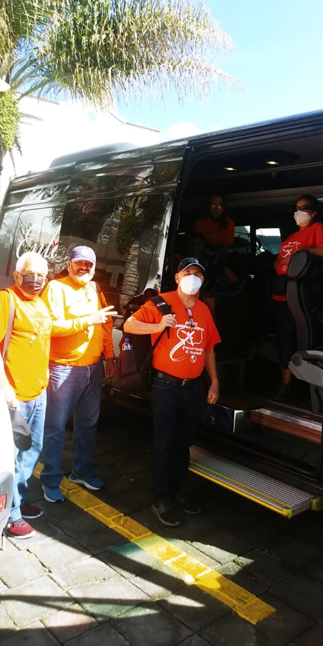 Renta de sprinter con chofer en cdmx, renta de camionetas con chofer para 20 pasajeros, renta de camionetas con chofer para 20 personas precio, renta de camionetas 20 pasajeros economicas, renta de camionetas con chofer CDMX, renta de camioneta con chofer CDMX, renta de camionetas CDMX con chofer, renta de vans con chofer CDMX, renta de camioneta con chofer 20 pasajeros CDMX, renta de camioneta para 20 personas CDMX, renta de camioneta sprinter con chofer CDMX, alquiler de sprinter con chofer CDMX, traslado aeropuerto CDMX con chofer, renta de minivan con chofer CDMX, transportación grupal CDMX chofer