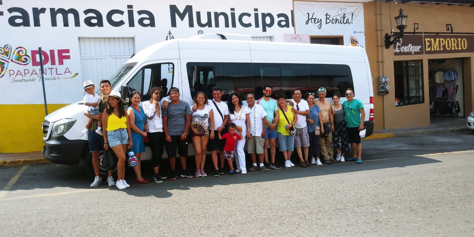 Renta de sprinter con chofer en cdmx, renta de camionetas con chofer para 20 pasajeros, renta de camionetas con chofer para 20 personas precio, renta de camionetas 20 pasajeros economicas, renta de camionetas con chofer CDMX, renta de camioneta con chofer CDMX, renta de camionetas CDMX con chofer, renta de vans con chofer CDMX, renta de camioneta con chofer 20 pasajeros CDMX, renta de camioneta para 20 personas CDMX, renta de camioneta sprinter con chofer CDMX, alquiler de sprinter con chofer CDMX, traslado aeropuerto CDMX con chofer, renta de minivan con chofer CDMX, transportación grupal CDMX chofer