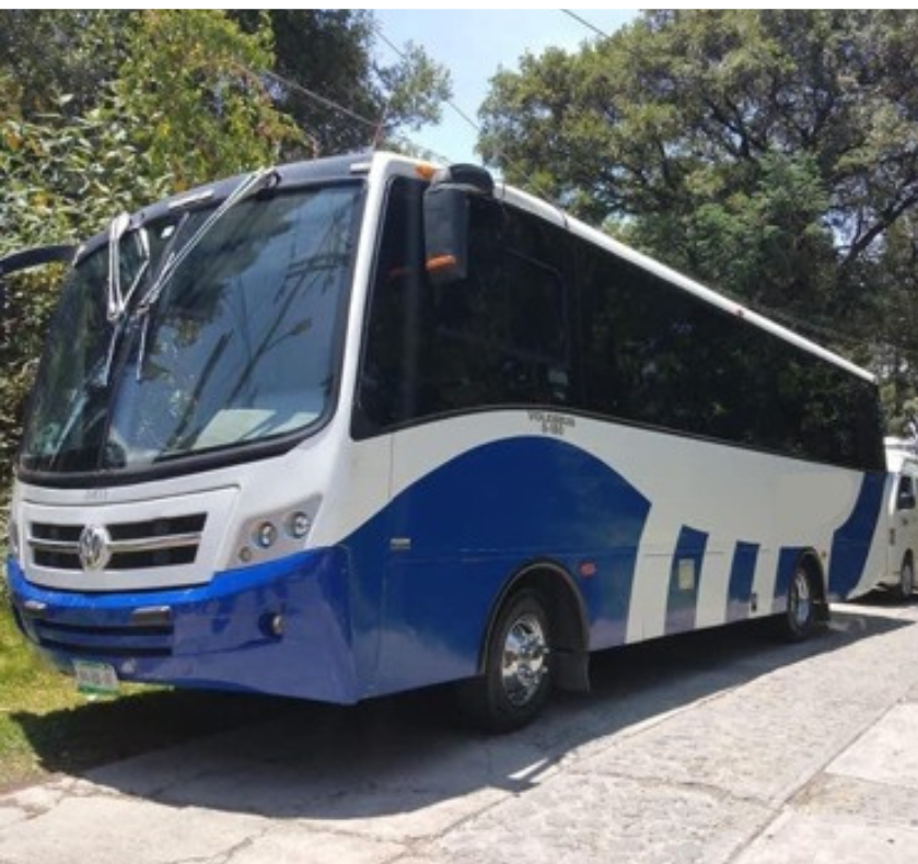 Renta_De_Minibuses_30_Renta_De_Minibus_CDMX_Renta_De_Minibuses_30_Pasajeros-