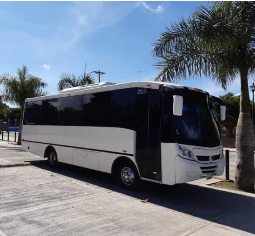 Renta_De_Minibuses_30_Renta_De_Minibus_CDMX_Renta_De_Minibuses_30_Pasajeros-