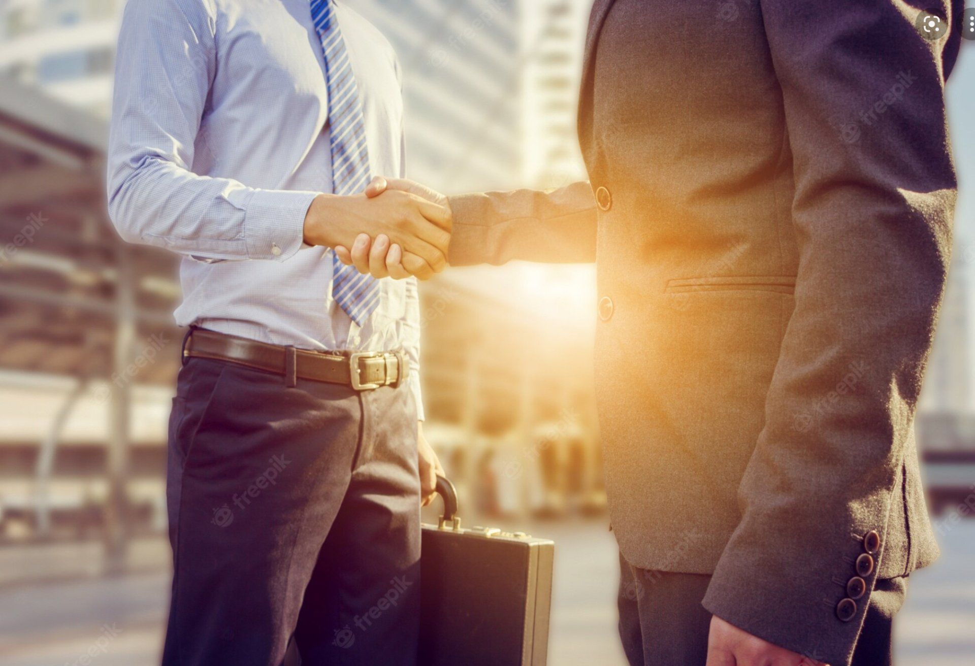 Our expertise is solar consultation, our group of solar consultants can help you choose the best solar in the market that fits your budget