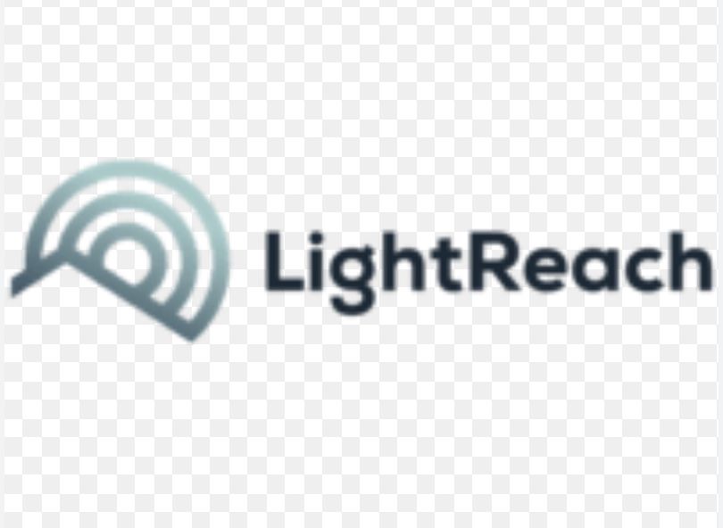 Lightreach PPA