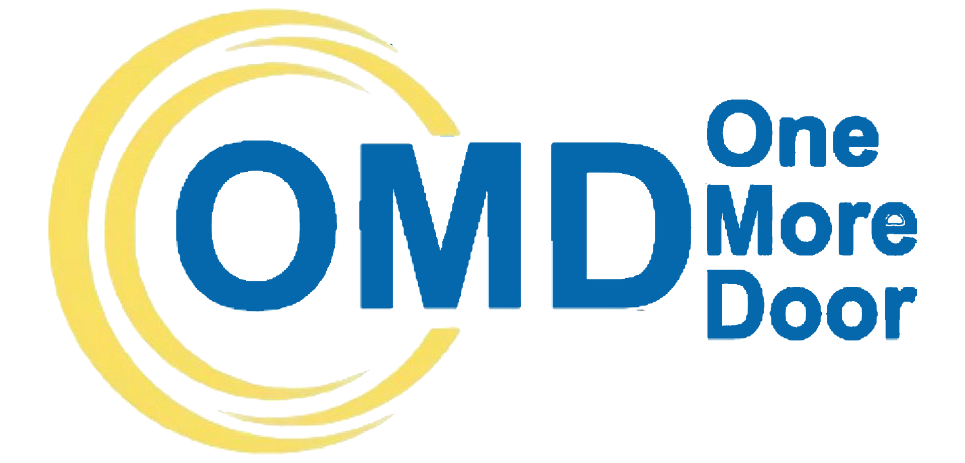 One More Door Solar is the Best Solar Installer in Corona