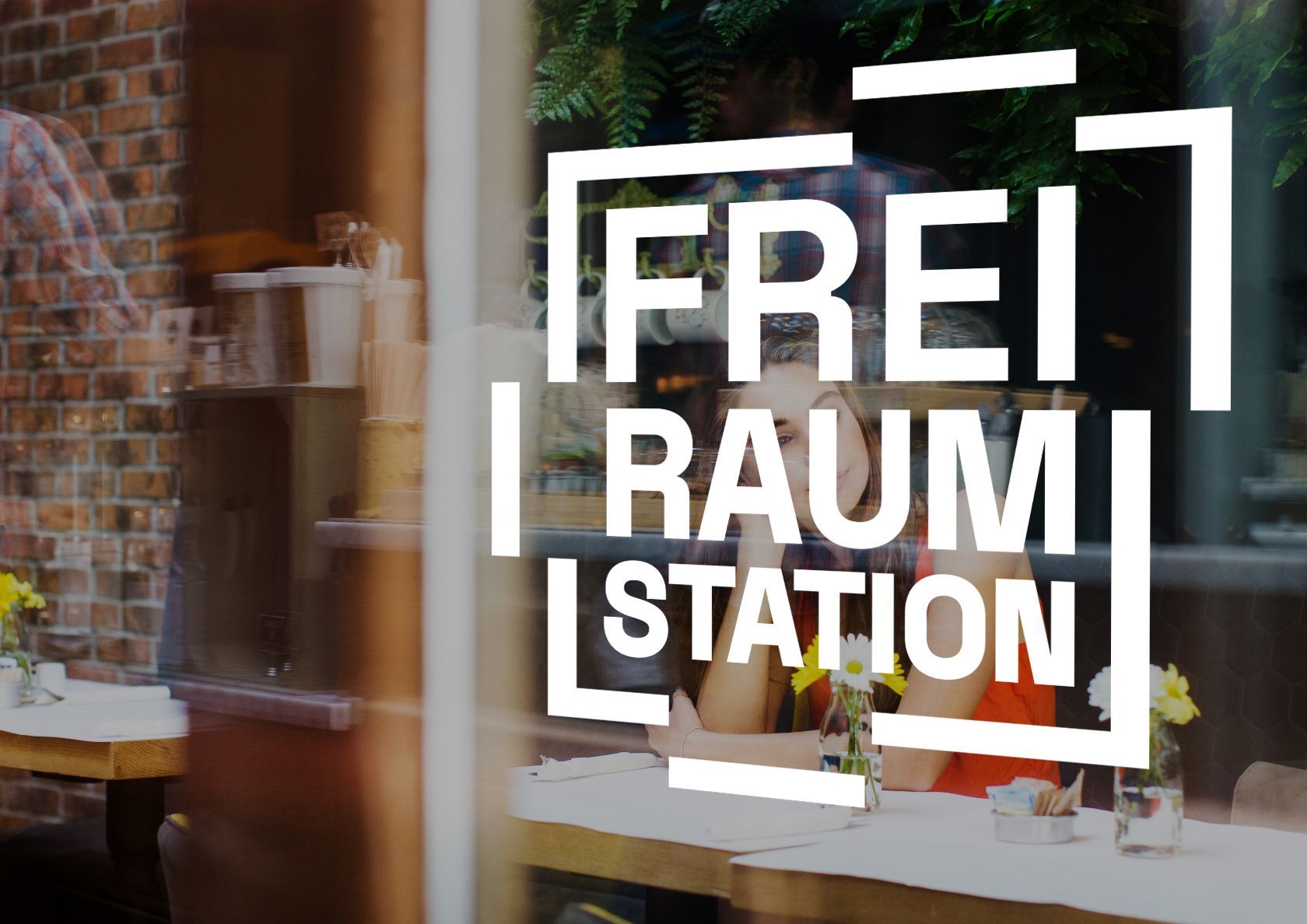 Kommunikations-Strategie für ein Leerstands-Projekt