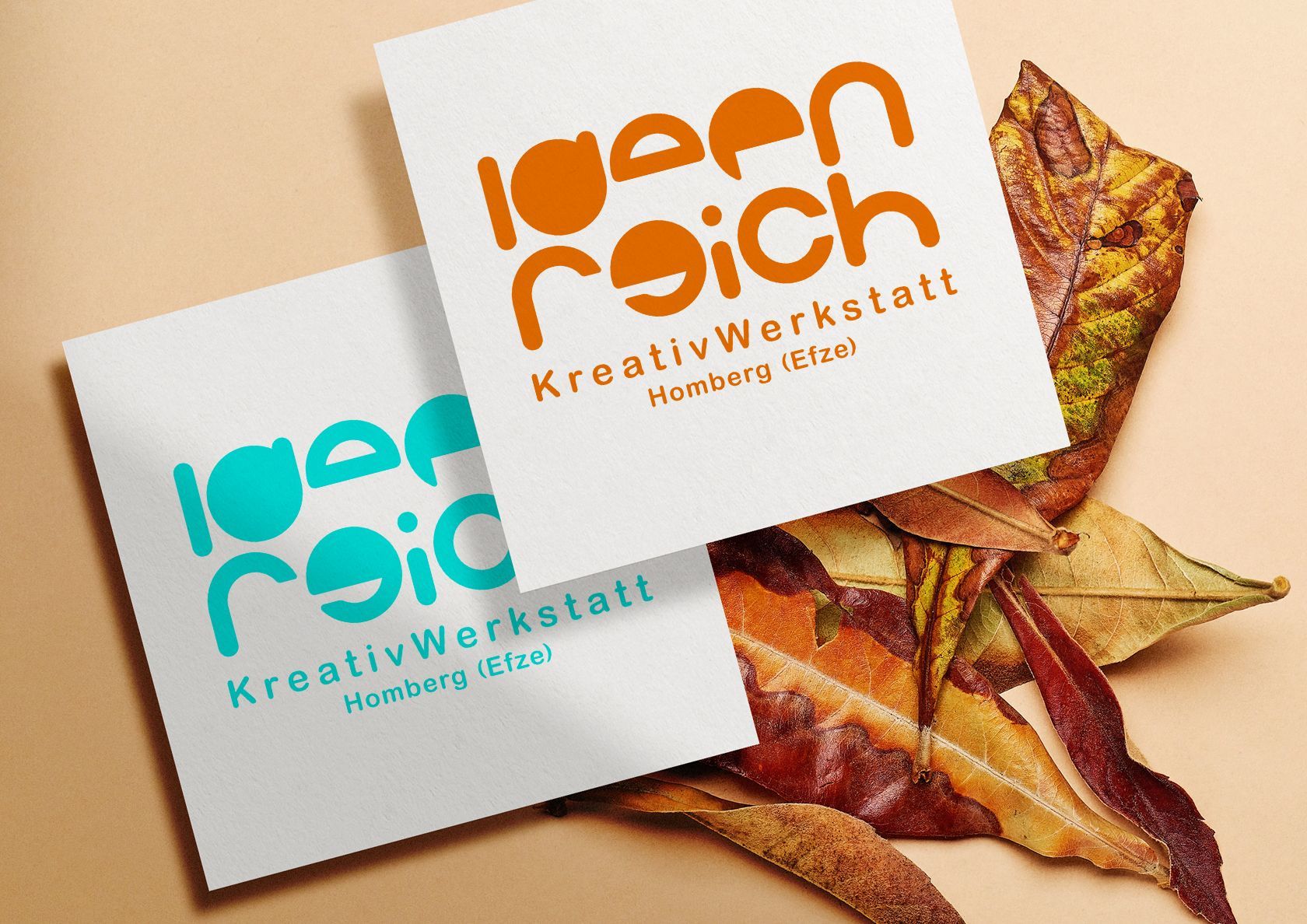 Plattform für beteiligungs-orientierte Kultur-Projekte