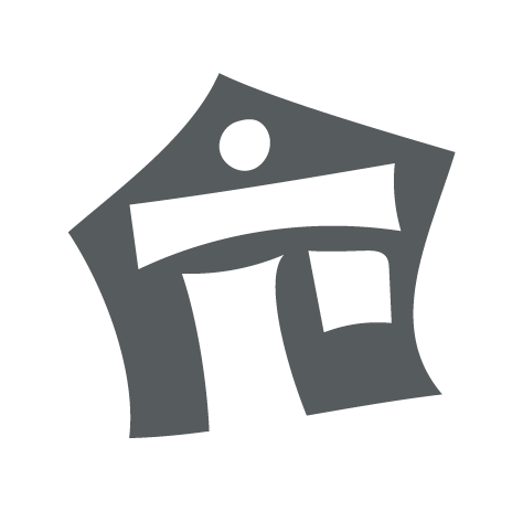 Baubranche