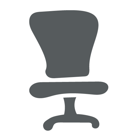Büromöbel