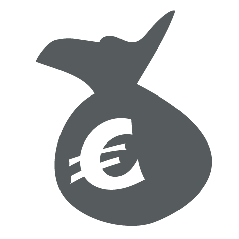 Finanzdienstleister