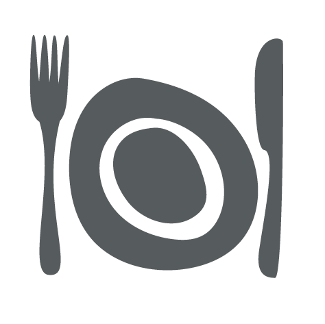 Gastronomie
