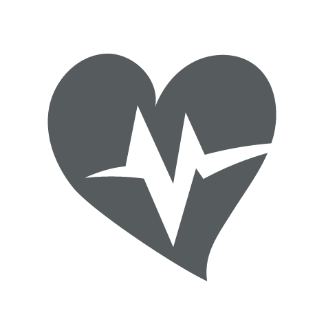 Gesundheitswesen