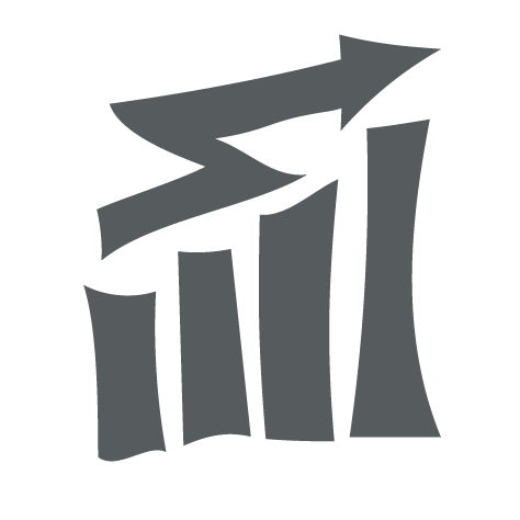 Wirtschaftsförderung