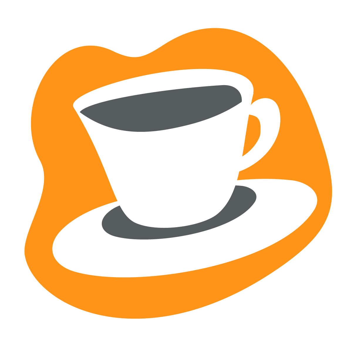 51.060 Tassen Kaffee