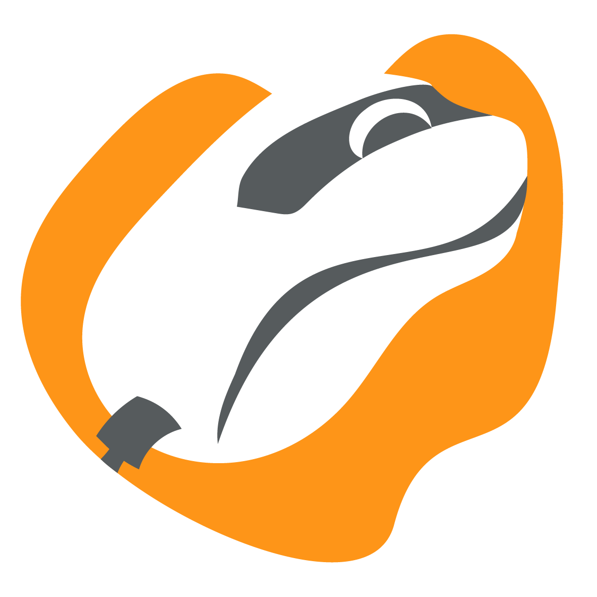 13.760 Mouse-Kilometer