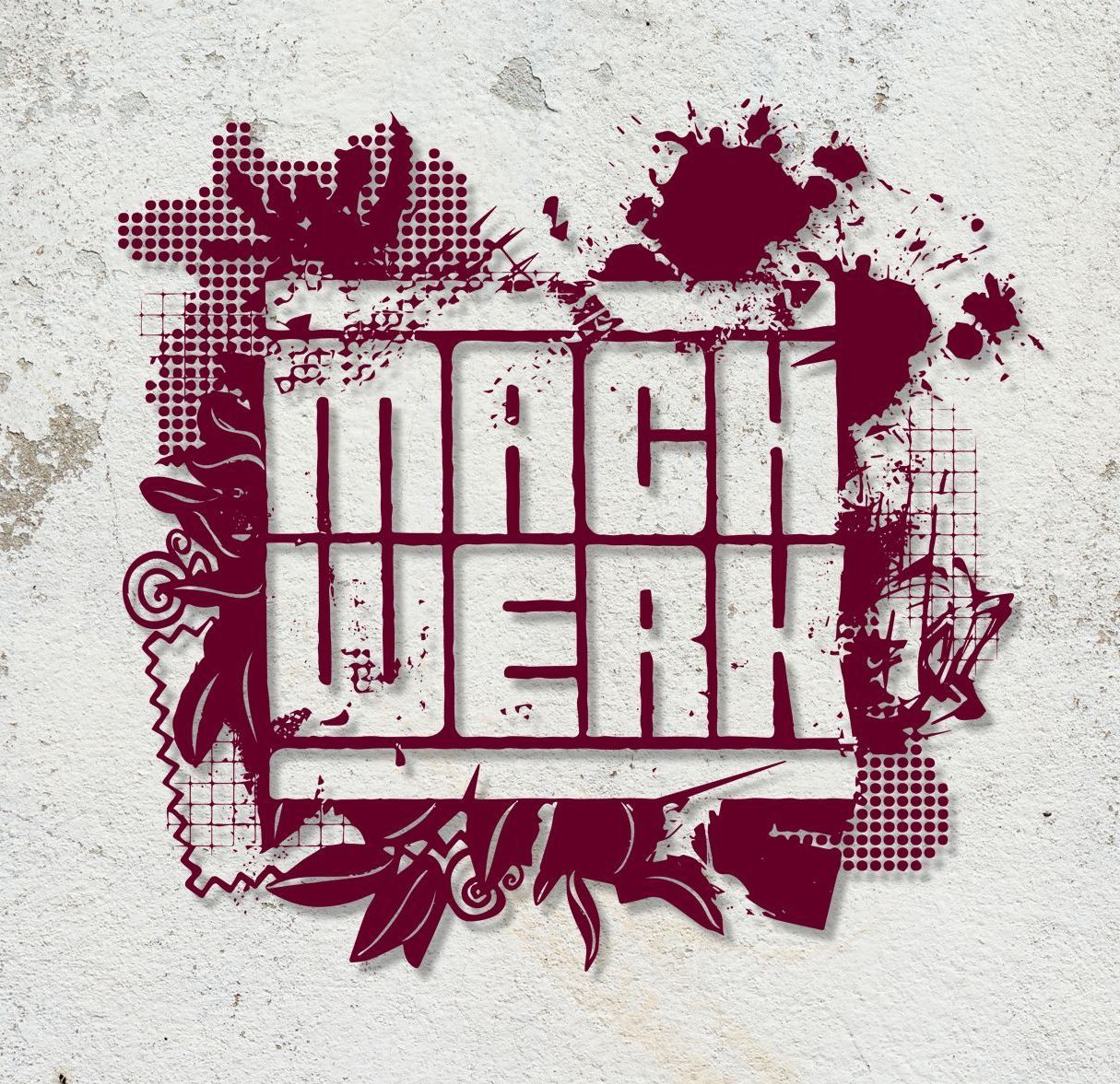 Öffentlichkeitsarbeit für ein offenes Werkstatt-Angebot