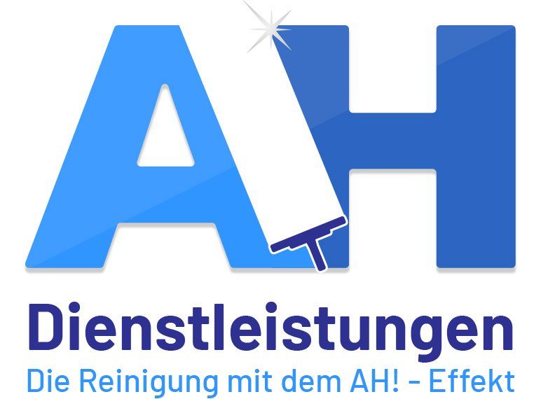 K Logistics gebäudereinigung stuttgart gebäudereinigung-stuttgart gebäudereinigung esslingen gebäudereinigung-esslingen büroreinigung stuttgart büroreinigung-stuttgart büroreinigung esslingen büroreinigung-esslingen unterhaltsreinigung stuttgart unterhaltsreinigung-stuttgart unterhaltsreinigung-esslingen unterhaltsreinigung esslingen kehrwoche stuttgart kehrwoche-stuttgart kehrwoche esslingen kehrwoche-esslingen treppenhausreinigung stuttgart treppenhausreinigung-stuttgart treppenhausreinigung esslingen treppenhausreinigung-esslingen glasreinigung stuttgart glasreinigung-stuttgart glasreinigung esslingen glasreinigung-esslingen fensterreinigung stuttgart fensterreinigung-stuttgart fensterreinigung esslingen fensterreinigung-esslingen reinigungsfirma stuttgart reinigungsfirma-stuttgart reinigungsfirma esslingen reinigungsfirma-esslingen reinigungsunternehmen stuttgart reinigungsunternehmen-stuttgart reinigungsunternehmen esslingen reinigungsunternehmen-esslingen