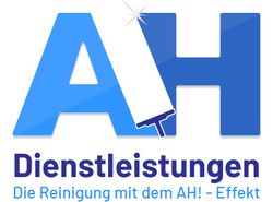 K Logistics gebäudereinigung stuttgart gebäudereinigung-stuttgart gebäudereinigung esslingen gebäudereinigung-esslingen büroreinigung stuttgart büroreinigung-stuttgart büroreinigung esslingen büroreinigung-esslingen unterhaltsreinigung stuttgart unterhaltsreinigung-stuttgart unterhaltsreinigung-esslingen unterhaltsreinigung esslingen kehrwoche stuttgart kehrwoche-stuttgart kehrwoche esslingen kehrwoche-esslingen treppenhausreinigung stuttgart treppenhausreinigung-stuttgart treppenhausreinigung esslingen treppenhausreinigung-esslingen glasreinigung stuttgart glasreinigung-stuttgart glasreinigung esslingen glasreinigung-esslingen fensterreinigung stuttgart fensterreinigung-stuttgart fensterreinigung esslingen fensterreinigung-esslingen reinigungsfirma stuttgart reinigungsfirma-stuttgart reinigungsfirma esslingen reinigungsfirma-esslingen reinigungsunternehmen stuttgart reinigungsunternehmen-stuttgart reinigungsunternehmen esslingen reinigungsunternehmen-esslingen