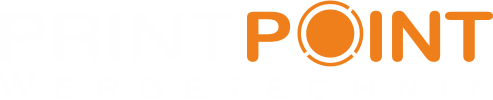 Printpoint Werbetechnik